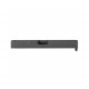 Рамка для пистолета (East Crane) Glock-17 (Black) PA1020
